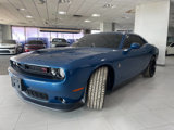 Used 2023 Dodge Challenger R/T Scat Pack w/ Plus Package image 3