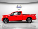 Used 2021 Ford F150 XL w/ Equipment Group 101A High image 4