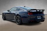 New 2025 Ford Mustang Dark Horse w/ Dark Horse Handlin Package image 3
