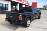 Used 2017 GMC Sierra 1500 Denali image 5