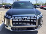 New 2025 Hyundai Palisade Calligraphy image 2