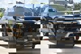 New 2025 Chevrolet Traverse Z71 w/ Driver Confidence Package image 3