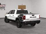 New 2025 RAM 1500 Rebel image 4