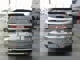 Used 2024 MAZDA CX-90 3.3 Turbo w/ Premium Package image 4