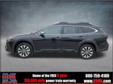 New 2025 Subaru Outback Touring XT w/ Tech Package 3 image 5