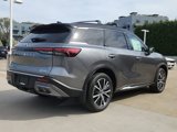 New 2025 INFINITI QX60 Autograph w/ Cargo Package image 4