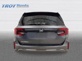 New 2025 Honda Odyssey EX-L image 4