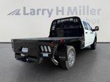 New 2024 RAM 3500 Tradesman w/ Chrome Appearance Group image 5