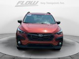 Used 2024 Subaru Crosstrek 2.0i Premium image 2