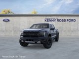New 2025 Ford F150 Raptor image 2