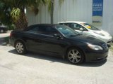 Used 2012 Chrysler 200 Touring image 2