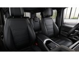 New 2025 Mercedes-Benz G 580 w/ EQ Technology image 6