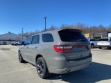 New 2025 Dodge Durango R/T w/ Blacktop Package image 5