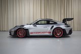 Used 2024 Porsche 911 GT3 RS image 5