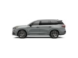 New 2025 Lexus TX 500h AWD image 2