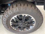 New 2026 RAM 2500 Rebel image 6