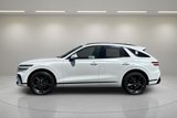 New 2026 Genesis GV70 2.5T Sport Prestige image 6