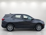 Used 2022 Chevrolet Equinox LS w/ LPO, Cargo Package image 4
