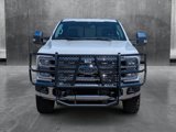 Used 2023 Ford F350 Lariat w/ Tow Technology Package image 2