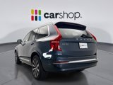 Used 2024 Volvo XC90 B6 Plus image 3
