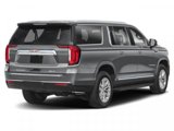 Certified 2023 GMC Yukon XL SLT w/ SLT Premium Package image 2
