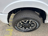 New 2025 RAM 2500 Limited image 4