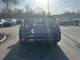 Used 2024 Subaru Impreza 2.0i Sport image 4