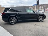 New 2025 Mercedes-Benz GLS 450 4MATIC image 6
