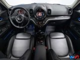 Used 2017 MINI Cooper Countryman S image 2