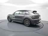 New 2026 Porsche Cayenne S image 3