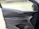 Used 2021 Chevrolet Spark LT image 4