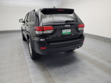 Used 2022 Jeep Grand Cherokee Laredo E image 5