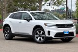 New 2025 Honda Prologue Touring image 2