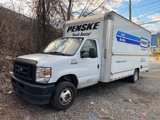 Used 2022 Ford E-350 and Econoline 350 Super Duty image 3