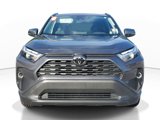 Used 2024 Toyota RAV4 XLE image 2