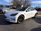 Used 2021 Tesla Model 3 image 2