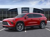 New 2025 Buick Enclave Preferred w/ Power Package image 2