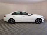 Certified 2024 Mercedes-Benz C 300 Sedan image 3
