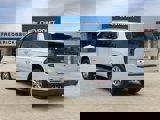New 2025 Chevrolet Tahoe Premier image 3