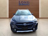 New 2025 Subaru Outback Limited image 2