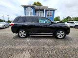 Used 2013 Toyota Highlander Limited image 6