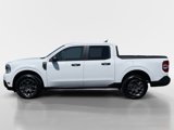 Certified 2023 Ford Maverick XLT image 3