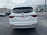 Used 2024 Buick Enclave Premium image 4