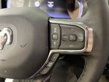 New 2025 RAM 2500 Laramie image 5