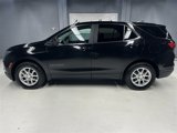 Used 2023 Chevrolet Equinox LT image 5