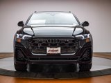 New 2025 Audi Q8 Prestige image 2