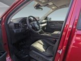 New 2026 Honda Passport RTL image 5