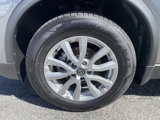 Used 2020 Nissan Rogue SV image 6