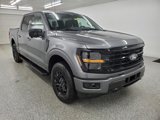 New 2025 Ford F150 XLT w/ Equipment Group 302A MID image 3