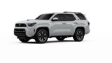 New 2025 Toyota 4Runner TRD Sport Premium image 6